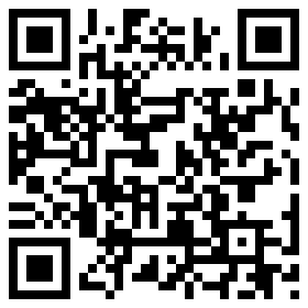 qrcode für U.I. Lapp Lapp X07V 1 5 sqmm black/green PVC wiring cable color spiral - X07V-K/1,5/BK/GN