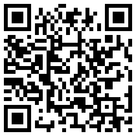 qrcode für Gira 0214 18 - cover 4 fold glass Esprit