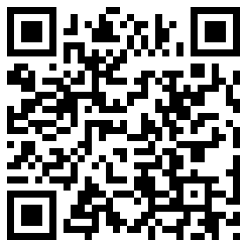 qrcode für Ridi Leuchten GmbH 0833034 ARKA light