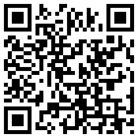 qrcode für U.I. Lapp LAPP LiY 1x0 14 DBU control line LiY 1x0 14 DBU - LiY 1x0,14 DBU