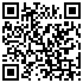 qrcode für U.I. Lapp LAPP LiY 1x0 25 TR control cable LiY 1x0 25 TR - LiY 1x0,25 TR