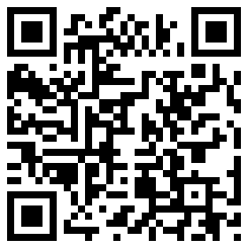 qrcode für U.I. Lapp LAPP MULTI STANDARD SC 2 1 EMBOSS 1X1 5 WHBU core cable - UL(MTW)-CSA-HAR STYLE 1015