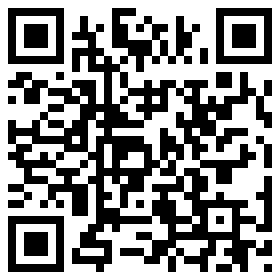 qrcode für U.I. Lapp LAPP MULTI STANDARD SC 2 1 EMBOSS 1X4 RD core cable - UL(MTW)-CSA-HAR STYLE 1015 12AWG RD