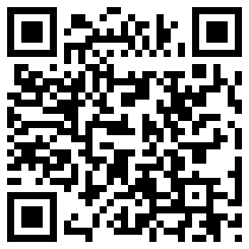 qrcode für Cimco 100764 - replacement knife set 100760