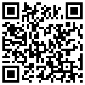 qrcode für Cimco 180076 - crimp cable lugs ring insulated Cu 10qmm M10 red