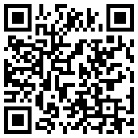 qrcode für Cimco 180086 - crimp cable lugs ring insulated Cu 16qmm M10 blue