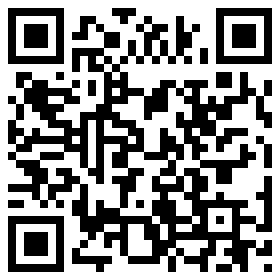 qrcode für Cimco 180243 - flat receptacle fully insulated 0 5 1qmm 2 8x0 8mm red