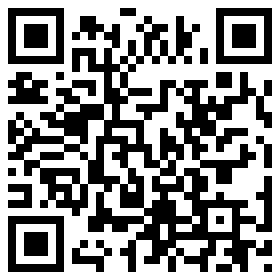 qrcode für Cimco 180244 - flat receptacle fully insulated 0 5 1qmm 4 8x0 5mm red