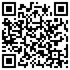 qrcode für Cherry G84-4400 LUBDE-0 - Compact G84 4400 Trackball GR