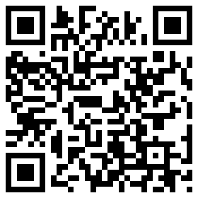 qrcode für Cimco 180482 - crimp cable lugs ring Cu 70qmm DIN10 70 DIN46234