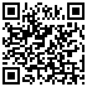 qrcode für Cimco 180718 - pipe cable lug Cu 25qmm normal bolt 5mm