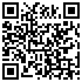 qrcode für Cimco 182134 - wire sleeve insulated 185qmm L32mm DIN46228 T1