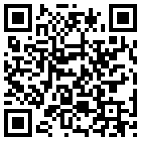qrcode für Hager FZ417 - vent cap FZ408 FZ419 flange