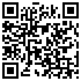 qrcode für U.I. Lapp Lapp ÖLFLEX HEAT 180 SiF 1X0 75 GY - ÖLFLEX HEAT 180 SIF 1X0,75 GY