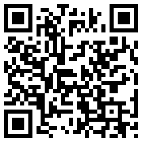 qrcode für U.I. Lapp LAPP core cable - ÖLFLEX HEAT 180 SiF 1X10 GNYE