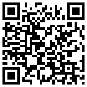 qrcode für U.I. Lapp LAPP core cable - ÖLFLEX HEAT 180 SIF/GL 1X4