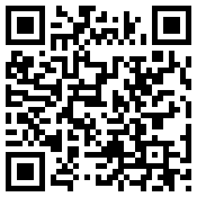 qrcode für U.I. Lapp LAPP - UNITRONIC LAN 1000 S/FTP Cat.7 duplex