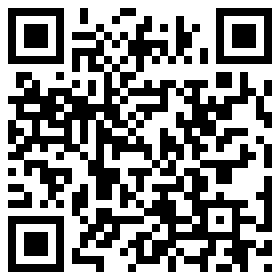 qrcode für U.I. Lapp Lapp Multi Standard SC 2 2 1X0 75 GY - UL(MTW)-CSA-HAR-ADER