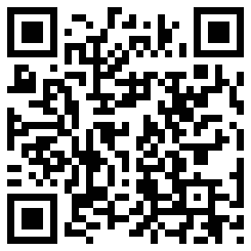 qrcode für U.I. Lapp LAPP - UL(MTW)-CSA-HAR STYLE 1015 2AWG WH
