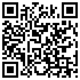 qrcode für U.I. Lapp LAPP control cable - H07V-K 1X4 VT
