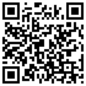 qrcode für U.I. Lapp Lapp UNITRONIC SENSOR FD Li9Y11Y 8X0 25 7038868/100 data cable PP/PUR - UNITRONIC SENSOR