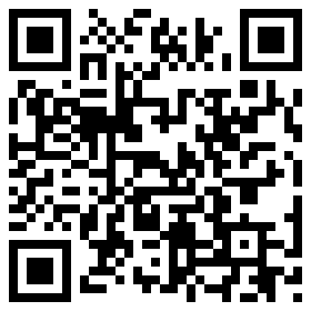 qrcode für Cimco 105784 - press insert 10mm² aluminum cable lugs/connectors