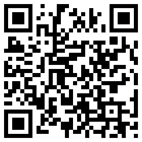 qrcode für Cimco 105785 - press insert 16 25mm² aluminum cable lugs/connectors