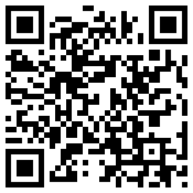 qrcode für Cimco 105793 - press inserts tools 101868 105501 105701