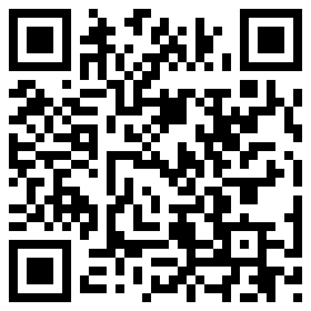 qrcode für Cimco 105822 - press insert 240mm² pipe cable lugs normal connectors