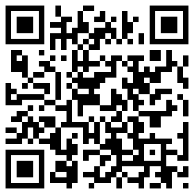 qrcode für Cimco 105876 - press insert 240mm² aluminum cable lugs/connectors