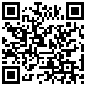 qrcode für Abl Sursum F51S301 - ABL CEE flange socket straight IP44 16A 5p 400V 6h red