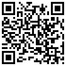 qrcode für Legrand 412518 contactor 24 V 40 A 4S with manual switch