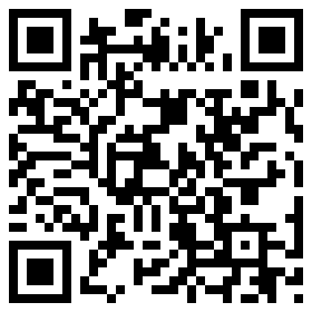 qrcode für Cimco 105550 - battery 14 4V