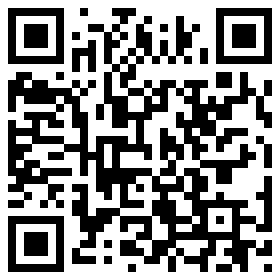 qrcode für Dehn + Soehne DEHN 308249 SVK7 10FL30V4A SV clamp stainless steel (V4A) Fl 30/Rd 7 10mm - SVK 7.10