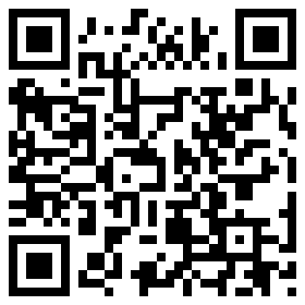 qrcode für OBO Bettermann isCon DH - OBO spacer FangFix system 1000mm GRP light gray 5408043