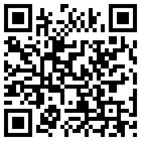 qrcode für Cimco 132326 - screw hole punch round Basic PG21 D28 3mm 9 5x50mm pre drilling 11mm