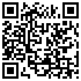 qrcode für Cimco 132346 - screw hole punch round basic 3 1/8 D82mm 19x75mm pre drilling 20 4mm