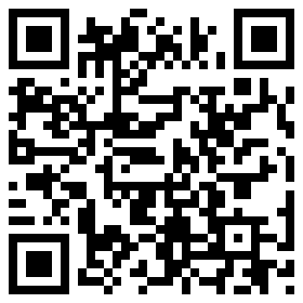 qrcode für Cimco 132418 - stamp thread 19mm 68mm