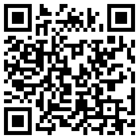 qrcode für Cimco 132440 - screw 19mm 68mm