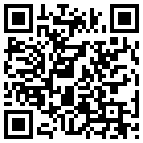 qrcode für Cimco 132500 - screw hole punch diamond M12 hole D12 5mm 6x40mm pre drilling D6 5mm