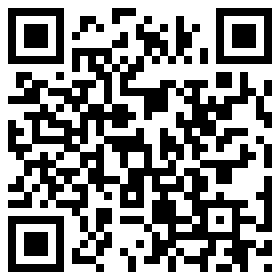 qrcode für Cimco 132552 - stamp thread 9 5mm 16 2mm