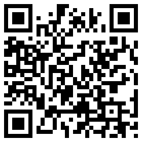 qrcode für Cimco 132568 - screw 9 5mm 16 2mm