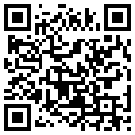 qrcode für Cimco 132708 - screw hole punch diamond VA M40 D40 5mm 19x75mm pre drilling 20 4mm