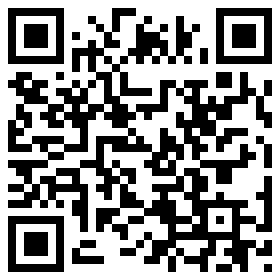 qrcode für Cimco 132740 - stamp VA screws 11 1x60mm 20 4mm