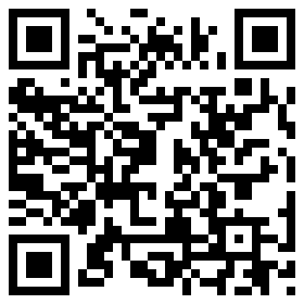 qrcode für Cimco 132756 - VA screws 11 1x60mm 25 4mm