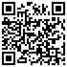 qrcode für Cimco 132852 - screw hole punch square 22 2x22 2mm nominal size pre drilling D14mm