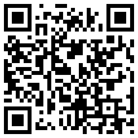 qrcode für Cimco 132854 - screw hole punch square 24 0x24 0mm nominal size pre drilling D14mm