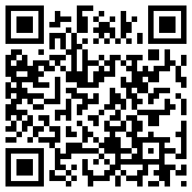 qrcode für Cimco 134032 - step drill M12 M16 M20 M25 M32 M40
