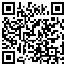 qrcode für Cimco 135030 - pressure nut screw hole punch rectangle