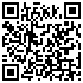 qrcode für Cimco 135078 - adapter hydraulic screw 13 5016 19 0x38u 35016